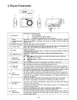 Preview for 48 page of Cool-Icam S1000 Quick User Manual