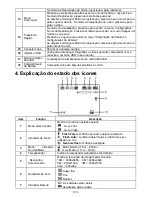 Preview for 49 page of Cool-Icam S1000 Quick User Manual