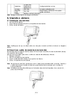 Preview for 51 page of Cool-Icam S1000 Quick User Manual