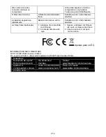 Preview for 55 page of Cool-Icam S1000 Quick User Manual