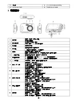 Preview for 67 page of Cool-Icam S1000 Quick User Manual