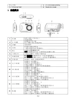 Preview for 75 page of Cool-Icam S1000 Quick User Manual