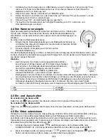 Preview for 11 page of Cool-Icam S3000 User Manual