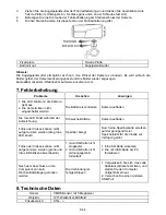 Preview for 13 page of Cool-Icam S3000 User Manual