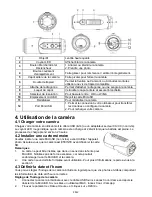 Preview for 17 page of Cool-Icam S3000 User Manual