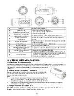 Preview for 23 page of Cool-Icam S3000 User Manual