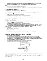 Preview for 31 page of Cool-Icam S3000 User Manual