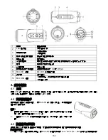 Preview for 48 page of Cool-Icam S3000 User Manual