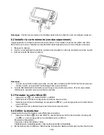 Предварительный просмотр 28 страницы Cool-Icam Selfie Quick Start Manual