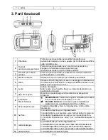 Предварительный просмотр 35 страницы Cool-Icam Selfie Quick Start Manual