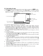 Предварительный просмотр 21 страницы Cool-Icam Soccer Cam User Manual