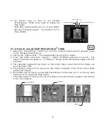 Предварительный просмотр 28 страницы Cool-Icam Soccer Cam User Manual