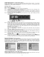 Preview for 13 page of Cool-Icam Stylus Mega User Manual