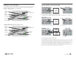 Preview for 6 page of Cool-Living CL-TTW-10 Operating Instructions Manual