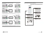 Preview for 7 page of Cool-Living CL-TTW-10 Operating Instructions Manual