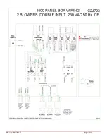 Предварительный просмотр 23 страницы Cool Machines 1500 Series Owner'S Manual