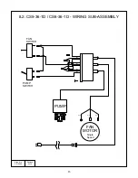 Preview for 17 page of Cool Space CS5-16 Series Operation & Maintenance Manual