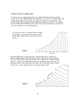 Preview for 20 page of Cool Space CS5-16 Series Operation & Maintenance Manual