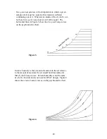 Preview for 21 page of Cool Space CS5-16 Series Operation & Maintenance Manual