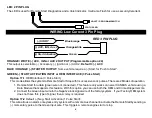 Preview for 8 page of Cool Start RS00-G4 Installation Instructions Manual