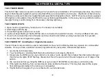 Preview for 12 page of Cool Start RS00-G4 Installation Instructions Manual