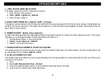 Preview for 18 page of Cool Start RS00-G4 Installation Instructions Manual