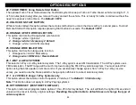 Preview for 21 page of Cool Start RS00-G4 Installation Instructions Manual