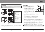 Preview for 7 page of COOL WORKS CD001U1-DL Instruction Manual