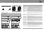 Preview for 8 page of COOL WORKS CD001U1-DL Instruction Manual