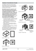 Предварительный просмотр 10 страницы COOLABAH 707130 Assembly Instructions And User'S Manual