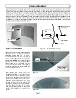 Предварительный просмотр 5 страницы Coolair MNBCDD36J Installation, Operation And Maintenance Instructions