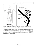 Preview for 9 page of Coolair NBCXM54L Installation, Operation And Maintenance Instructions