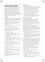 Preview for 6 page of Coolaroo 494513 Assembly Manual