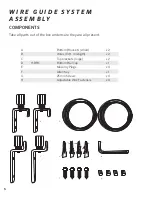 Предварительный просмотр 6 страницы Coolaroo AutoSun Custom Made Instruction Manual