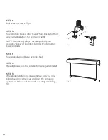 Предварительный просмотр 10 страницы Coolaroo AutoSun Custom Made Instruction Manual