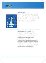 Preview for 6 page of Coolaroo xceltex Instructions Manual