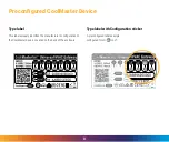 Preview for 8 page of CoolAutomation CoolMaster Quick Installation Manual