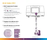 Preview for 10 page of CoolAutomation CoolMaster Quick Installation Manual