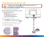 Preview for 13 page of CoolAutomation CoolMaster Quick Installation Manual