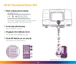 Preview for 14 page of CoolAutomation CoolMaster Quick Installation Manual