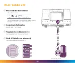 Preview for 15 page of CoolAutomation CoolMaster Quick Installation Manual