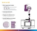 Preview for 19 page of CoolAutomation CoolMaster Quick Installation Manual