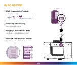 Preview for 20 page of CoolAutomation CoolMaster Quick Installation Manual