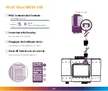 Preview for 21 page of CoolAutomation CoolMaster Quick Installation Manual