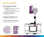 Preview for 23 page of CoolAutomation CoolMaster Quick Installation Manual