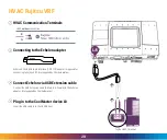 Preview for 28 page of CoolAutomation CoolMaster Quick Installation Manual