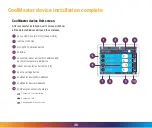 Preview for 30 page of CoolAutomation CoolMaster Quick Installation Manual