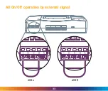 Preview for 33 page of CoolAutomation CoolMaster Quick Installation Manual