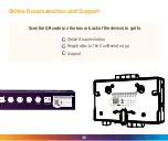 Preview for 36 page of CoolAutomation CoolMaster Quick Installation Manual