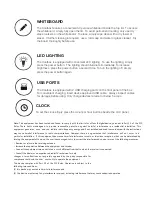 Preview for 4 page of Coolbox CB100 User Manual